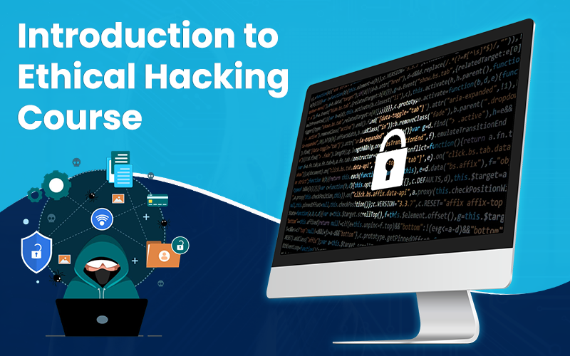 Cybersecurity & Ethical Hacking